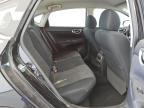 2014 Nissan Sentra S en Venta en Wilmer, TX - All Over