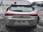 2021 Lexus Ux 250H na sprzedaż w Windsor, NJ - Rollover
