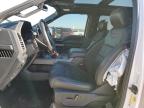 2019 Ford F150 Raptor na sprzedaż w Houston, TX - Undercarriage