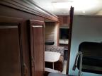 2014 Frrv Cargo Trai for Sale in Eugene, OR - Water/Flood