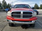 2006 Dodge Ram 2500 St იყიდება Rancho Cucamonga-ში, CA - All Over