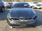 2022 Kia K5 Lxs na sprzedaż w Exeter, RI - Undercarriage