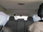 2021 Subaru Outback Premium for Sale in Duryea, PA - Top/Roof