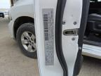 2017 Ram 1500 St for Sale in Houston, TX - Minor Dent/Scratches
