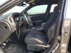 2019 Dodge Charger Gt for Sale in Houston, TX - All Over