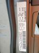 2011 Jeep Grand Cherokee Laredo for Sale in Grand Prairie, TX - Front End