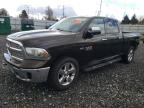 2013 Ram 1500 Laramie na sprzedaż w Portland, OR - Mechanical