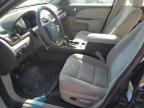 2009 Ford Taurus Se zu verkaufen in Cahokia Heights, IL - Front End