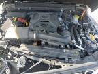 2024 Jeep Wrangler Sahara 4Xe للبيع في Memphis، TN - Front End