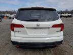 Hillsborough, NJ에서 판매 중인 2016 Honda Pilot Exln - Front End