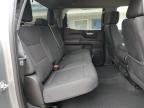 2024 Chevrolet Silverado K1500 Trail Boss Custom for Sale in Hurricane, WV - Side
