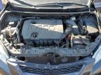 2009 TOYOTA COROLLA MATRIX  à vendre chez Copart ON - TORONTO