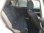 2013 Mazda Cx-5 Touring for Sale in Spartanburg, SC - Front End