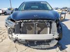 2019 Infiniti Qx60 Luxe for Sale in Grand Prairie, TX - Front End