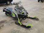 2022 ARCC SNOWMOBILE for sale at Copart MN - ST. CLOUD