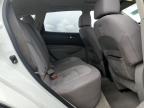 2010 Nissan Rogue S de vânzare în San Diego, CA - Front End