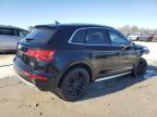2018 Audi Q5 Premium Plus for Sale in Cahokia Heights, IL - Front End