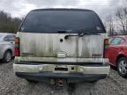 2006 Gmc Yukon Denali for Sale in Hurricane, WV - Mechanical