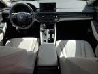2024 Honda Accord Ex for Sale in Sun Valley, CA - Side
