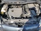 2012 Mazda 5  იყიდება Baltimore-ში, MD - Front End