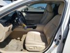 Wilmer, TX에서 판매 중인 2014 Lexus Es 350 - Front End