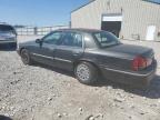 2003 Mercury Grand Marquis Gs for Sale in Lawrenceburg, KY - Rear End