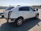 2015 Cadillac Srx Luxury Collection на продаже в Dunn, NC - Rear End