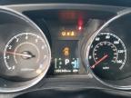 2023 Mitsubishi Outlander Sport S/Se na sprzedaż w Littleton, CO - Front End