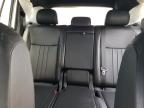 2022 Volkswagen Tiguan Se R-Line Black na sprzedaż w Louisville, KY - Front End