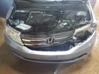 Elgin, IL에서 판매 중인 2013 Honda Odyssey Exl - Rear End