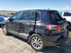 2018 Volkswagen Tiguan Limited  for Sale in Littleton, CO - Rear End