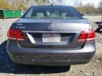 2014 Mercedes-Benz E 350 4Matic للبيع في Waldorf، MD - Front End