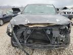 2020 Dodge Durango Gt de vânzare în Magna, UT - All Over