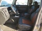2008 Hummer H3  for Sale in Wichita, KS - Front End