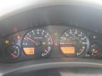 2012 Nissan Xterra Off Road للبيع في Magna، UT - Front End