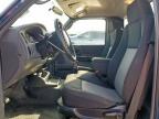 Grand Prairie, TX에서 판매 중인 2007 Ford Ranger  - Front End