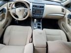 2015 Nissan Altima 2.5 for Sale in Candia, NH - Rear End