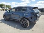 2022 Kia Sportage Lx იყიდება Orlando-ში, FL - Rear End