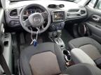 2023 Jeep Renegade Latitude na sprzedaż w Windsor, NJ - Front End