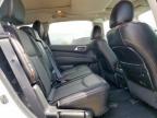 2020 Nissan Pathfinder Sl for Sale in Haslet, TX - Front End