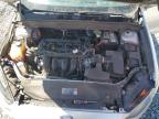 2017 Ford Fusion Se en Venta en Hueytown, AL - Side