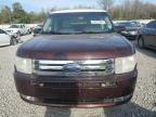 2009 Ford Flex Sel იყიდება Memphis-ში, TN - Rear End