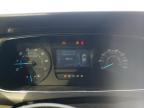 2015 Ford Taurus Se de vânzare în Earlington, KY - Front End