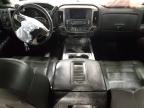 2017 Gmc Sierra K2500 Denali zu verkaufen in Center Rutland, VT - Front End
