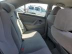 2010 Toyota Camry Base იყიდება Spartanburg-ში, SC - Side