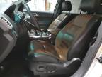 2013 Ford Explorer Limited for Sale in Billings, MT - Rear End
