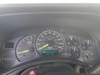 2001 Chevrolet Silverado C1500 for Sale in Martinez, CA - Vandalism