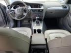 2010 Audi A4 Premium Plus იყიდება Farr West-ში, UT - Front End