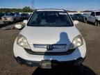 2008 Honda Cr-V Exl   იყიდება Anderson-ში, CA - Rear End