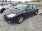 Montgomery, AL에서 판매 중인 2010 Hyundai Elantra Blue - Side